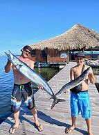 Brahma Blue Resort