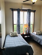 Brahma Blue Resort