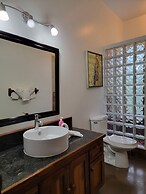 Brahma Blue Resort