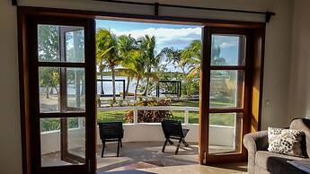 Brahma Blue Resort