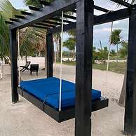 Brahma Blue Resort
