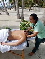 Brahma Blue Resort