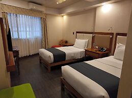 La Luna Inn