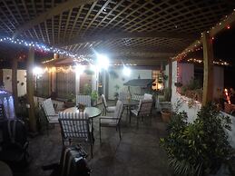 Mariana's Petit Hotel