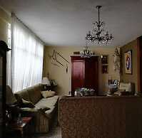 Mariana's Petit Hotel
