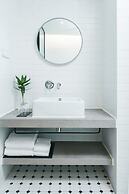 Cendre Hotel