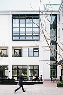 Cendre Hotel