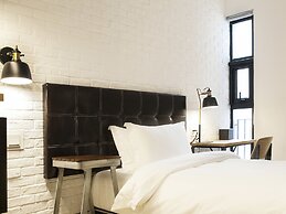 Cendre Hotel