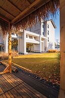 Cendre Hotel