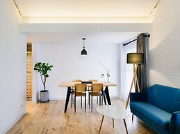 Cendre Hotel