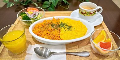 Ours Inn Hankyu