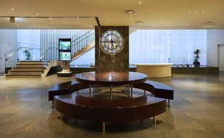 Ours Inn Hankyu