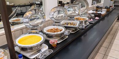 Ours Inn Hankyu
