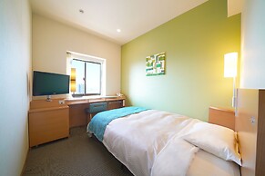Ours Inn Hankyu