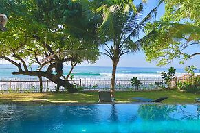 Royal Indigo Villa