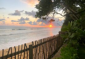 Royal Indigo Villa