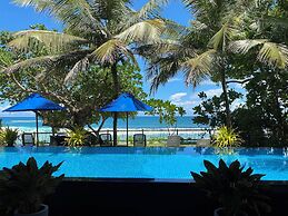 Royal Indigo Villa