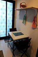 The Base Central Pattaya by Arawat