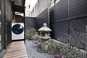 Takeya Nishijin