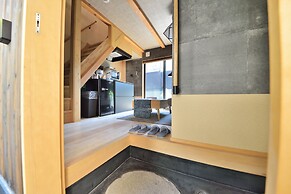 Takeya Nishijin
