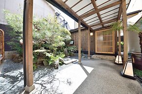 Takeya Nishijin