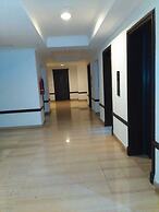 Malecon Center @ Santo Domingo