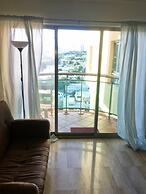 Malecon Center @ Santo Domingo