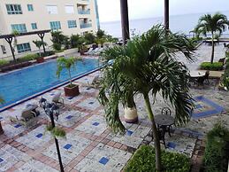 Malecon Center @ Santo Domingo