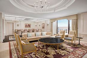 Four Points by Sheraton Lang Son