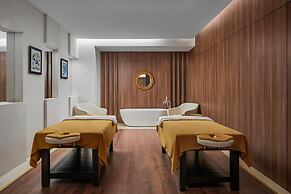 Four Points by Sheraton Lang Son