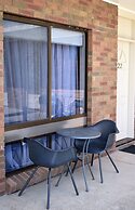 River Motel