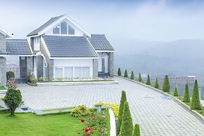 Wisteria Luxury Villas