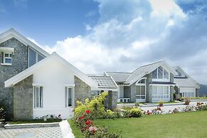 Wisteria Luxury Villas