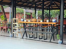 Baan Me Suk Spa & Resort Hua-Hin