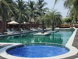 Baan Me Suk Spa & Resort Hua-Hin