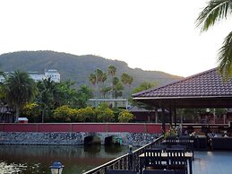 Baan Me Suk Spa & Resort Hua-Hin