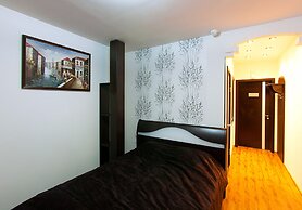 Palacio Hotel