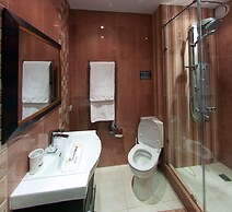 Palacio Hotel