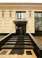 Palacio Hotel