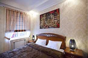 Palacio Hotel