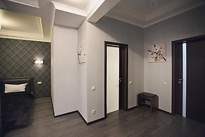 Palacio Hotel