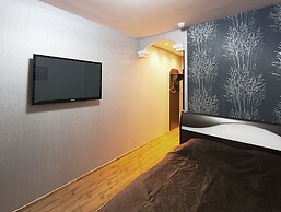 Palacio Hotel