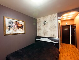 Palacio Hotel