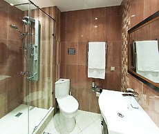Palacio Hotel