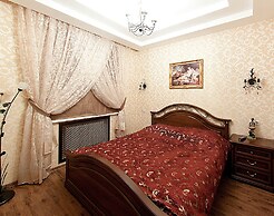 Palacio Hotel