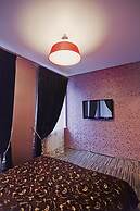 Palacio Hotel