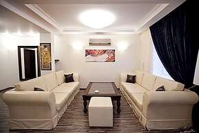 Palacio Hotel