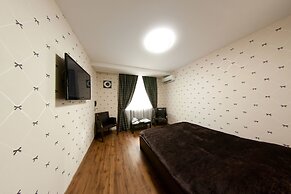 Palacio Hotel