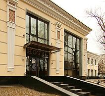Palacio Hotel