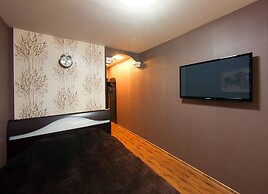 Palacio Hotel
